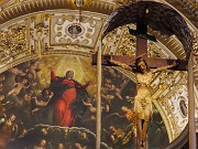 47 Basilica di Santa Maria Maggiore